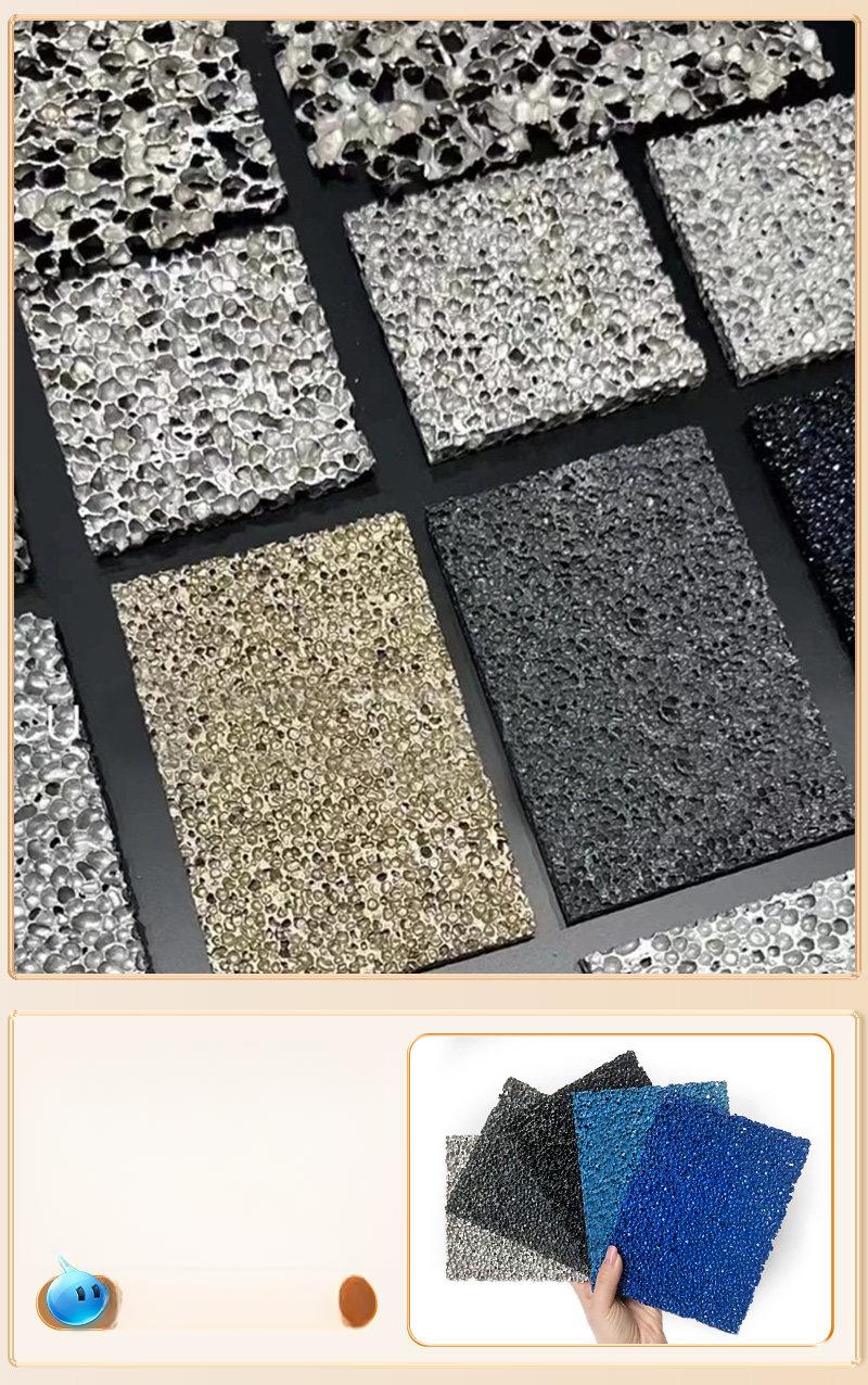 시노 에디톤 스톤 1개 벽장재 바닥재 109,300원