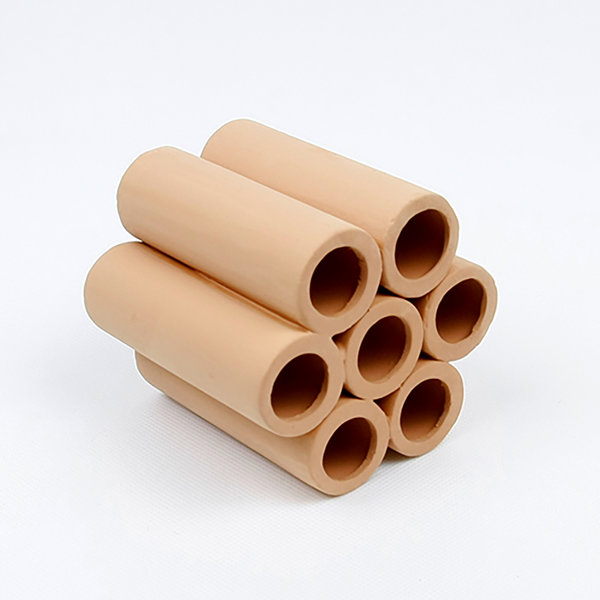 영아쿠아 디메이 토분 7공 파이프 산란상 tw-2215 5,800원