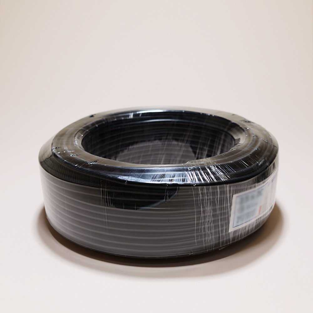 VCTF전선 1.5SQ 3C 100M 전기 전원케이블, 1개 260,930원