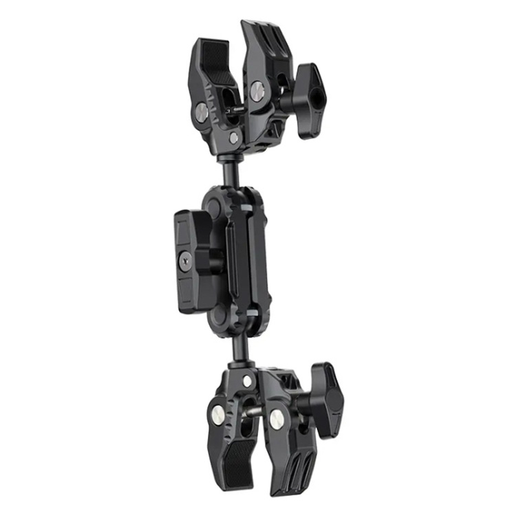 울란지 듀얼 볼헤드 슈퍼 클램프 39,720원