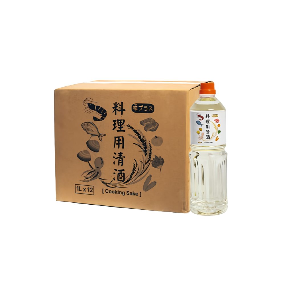 아지플러스 요리용청주 54,910원