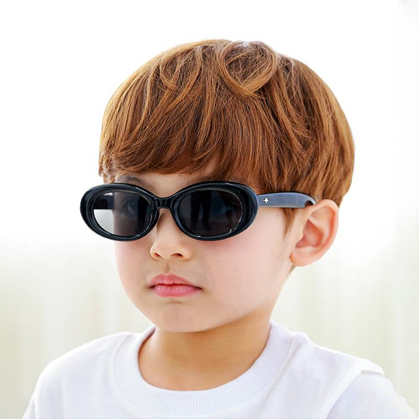 bayb 아동용 스텔라 선글라스 5,210원