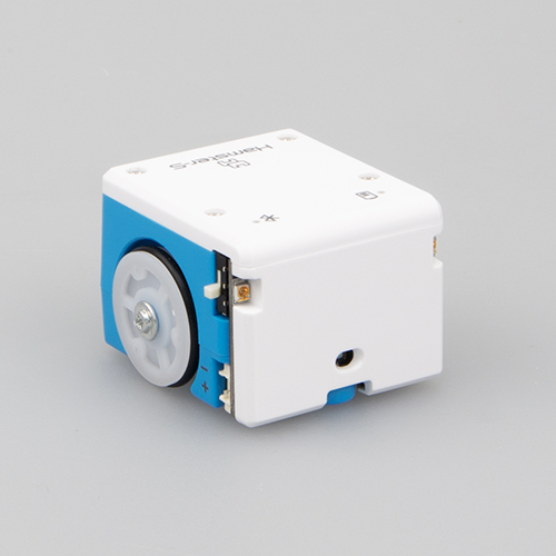 햄스터S (햄스터+USB동글+충전케이블) 코딩로봇 93,690원