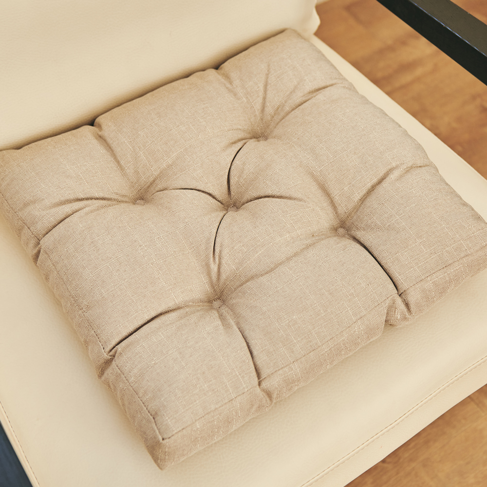 메르시데코 패브릭 쿠션방석 15,750원