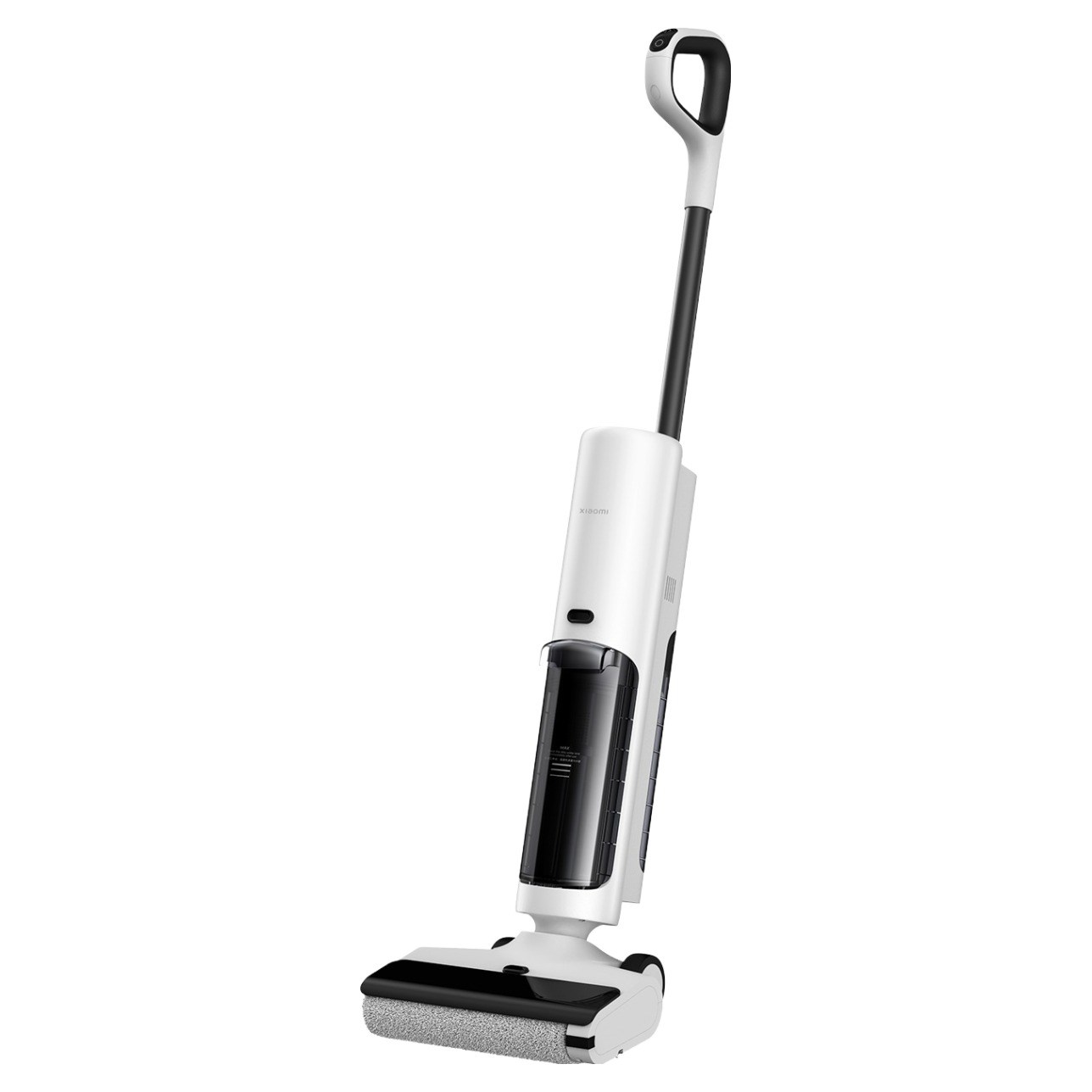 샤오미 Truclean W20 건습식 진공 무선 청소기 425,400원