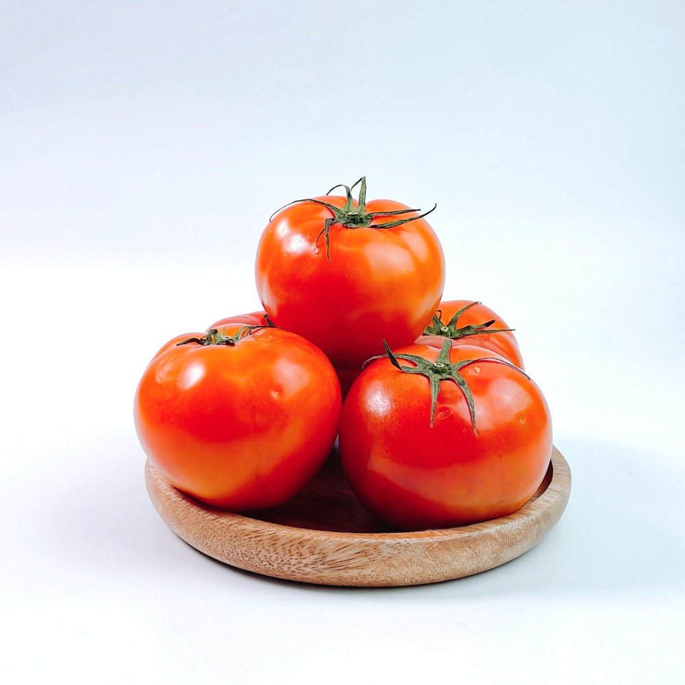 초특가 청담농수산 산지직송 정품 완숙 토마토 21,300원