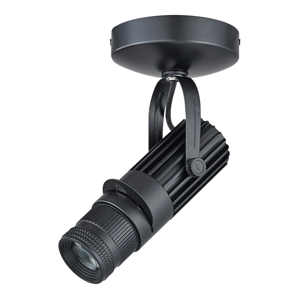 대동조명 LENS-20W 렌즈 LED 직부등 COB 자유회전조절 4모드 원형 사각 디스크, 3000K 전구색 68,000원