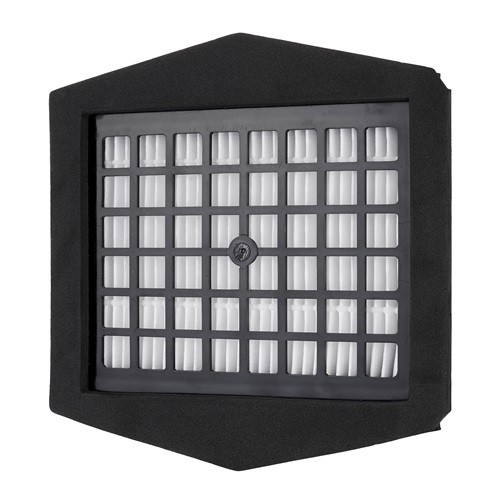 SG생활안전 교환용필터 HM-5000/4E 헤파필터 8402037 93,950원