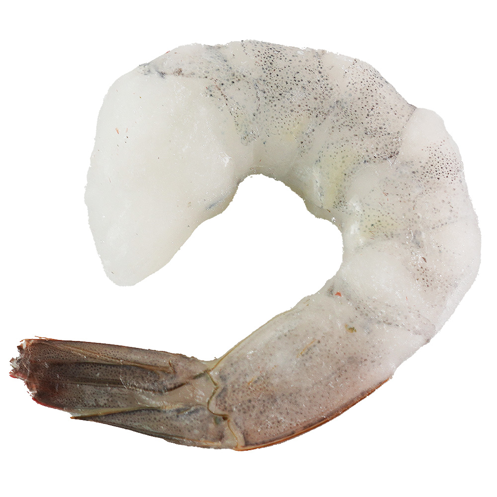 [이룸찬] 칵테일새우 깐새우 새우살 탈각새우 냉동새우, 1개, 26/30 900g (52~60미) 22,500원