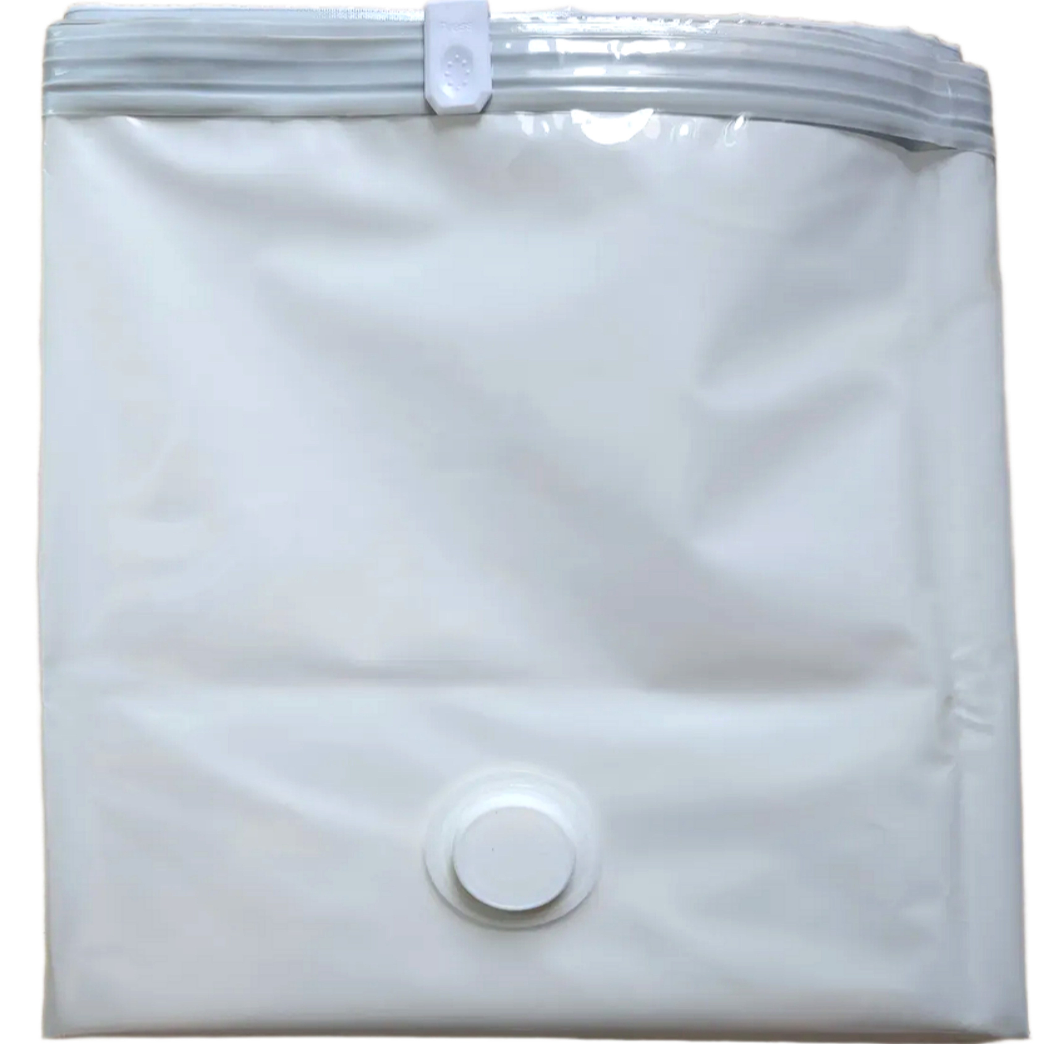 다온픽 초특대형 환절기 이불보관 매트리스 진공 압축팩 13,500원