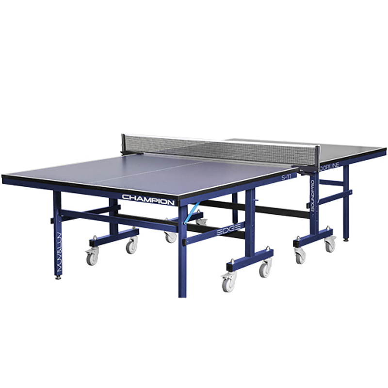 [티맥스] 참피온 탁구대 S-11 893,000원