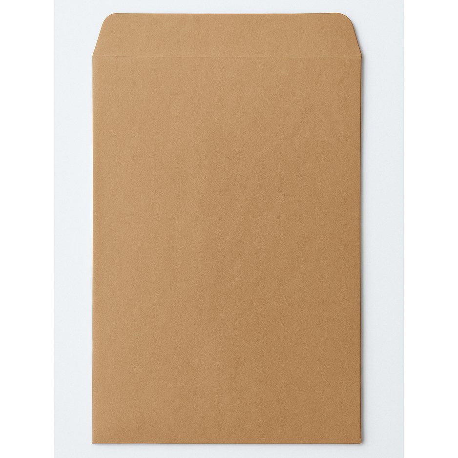 양면각대 서류봉투 A4 50매 포장 펄프고함량, A4 서류봉투 100매 6,900원