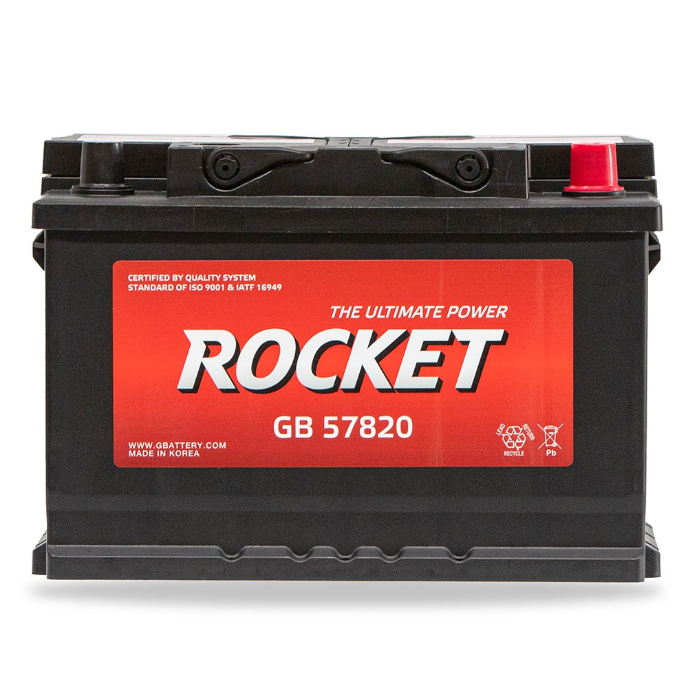 QM5(12-13) QM6(LPG) SM5(10-) SM6(LPG) 배터리 델코 DIN74L 로케트 GB57820 한국아트라스HK74DL 보쉬 MP DIN74L 74,700원