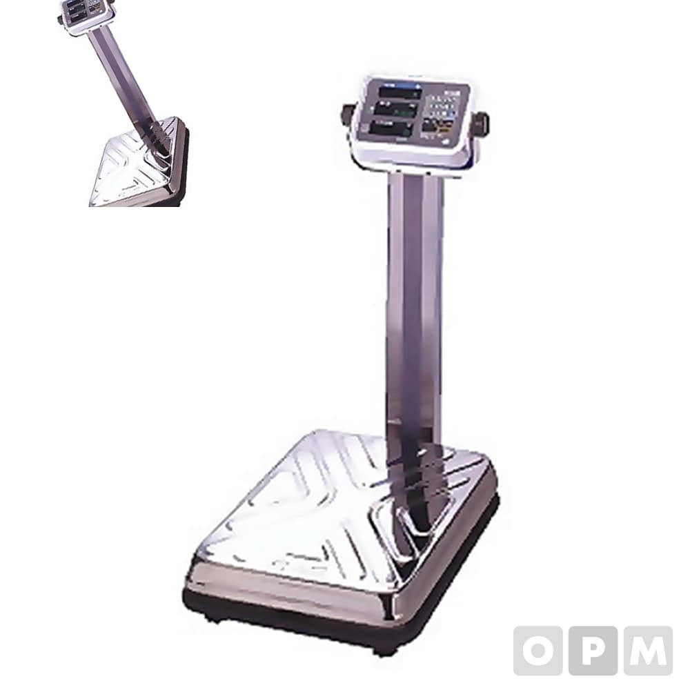 십땨 산업용 전자계수저울 중량측정저울 목욕탕체중계 몸무게전자저울 전자식저울 1,346,000원