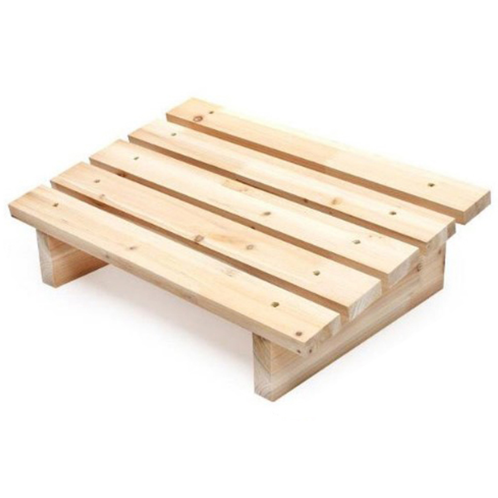 솔이솔문 원목 발 받침대 나무 발판 책상 사무실 의자 발디딤대 레드파인 아치형 삼나무 사선형 26,900원