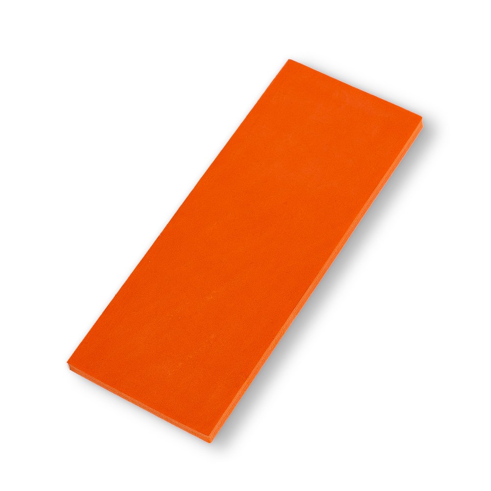 신용 양면 메지 헤라 고무헤라 메지 고대 고데 국산 40,000원