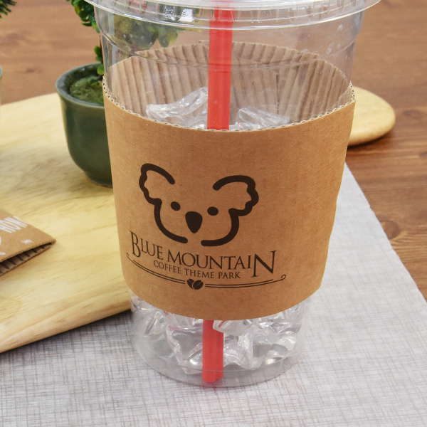 종이컵 KLB홀더제작_소량주문제작 _1도인쇄_2도인쇄_배경 1도인쇄_배경 2도인쇄_테이크아웃컵_아이스컵, 10/13온스 KLB홀더 1도인쇄, 30000개 874,700원