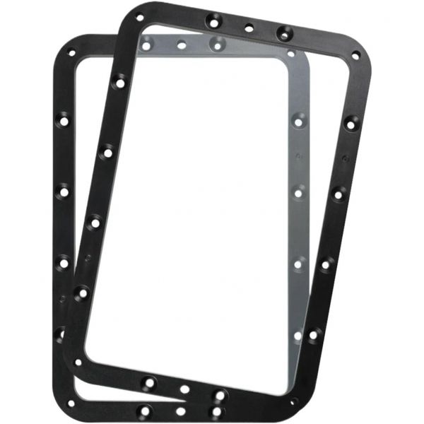 애니큐빅 포톤 모노 2/포톤 모노 4/포톤 모노 4 울트라 LCD 프린터 호환 FEP 필름 세트 교체용 필름 3D 프린터 액세서리(2개 FEP 포 모노 2) 44,600원