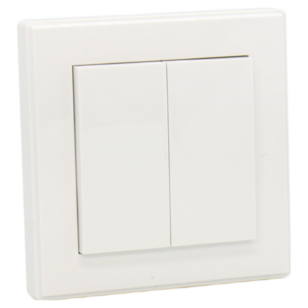 아이정 무선 원격제어 리모트 콘센트 스마트 플러그 멀티탭, 1개 14,500원