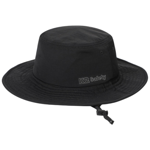 K2 세이프티 방한 햇모자 (귀달이) 31,900원