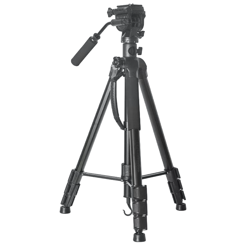 체리스팟 SAB-264T T-암 확장 멀티 삼각대 2in1 모노포드 삼각대 56,700원