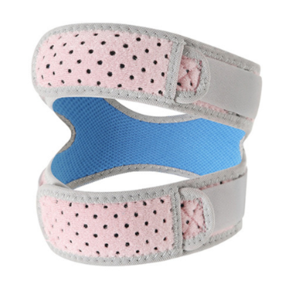 아브힐 슬개골 무릎보호대 2P 세트 16,000원