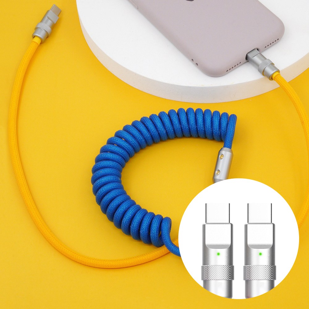 바나나랜드 컨테이너 고속충전 대용량 보조배터리 50000mah 아이폰 갤럭시 핸드폰 멀티 충전기 감성 캠핑 조명 랜턴 후레쉬 차박 글램핑 여행 낚시 장비 준비물 필수품 밧데리 14,900원