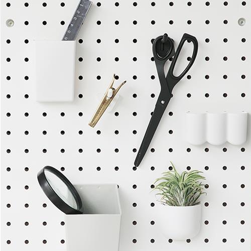 [위드에쉬]플라스틱 타공판 악세사리 2종 모음, 1개 7,080원