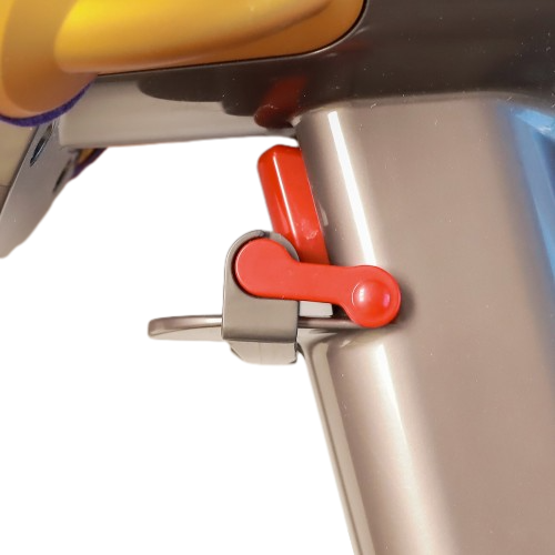 다이슨 무선 청소기 이지 파워 스위치 V15/V11/V10/V8/V7/V6 호환용 9,460원