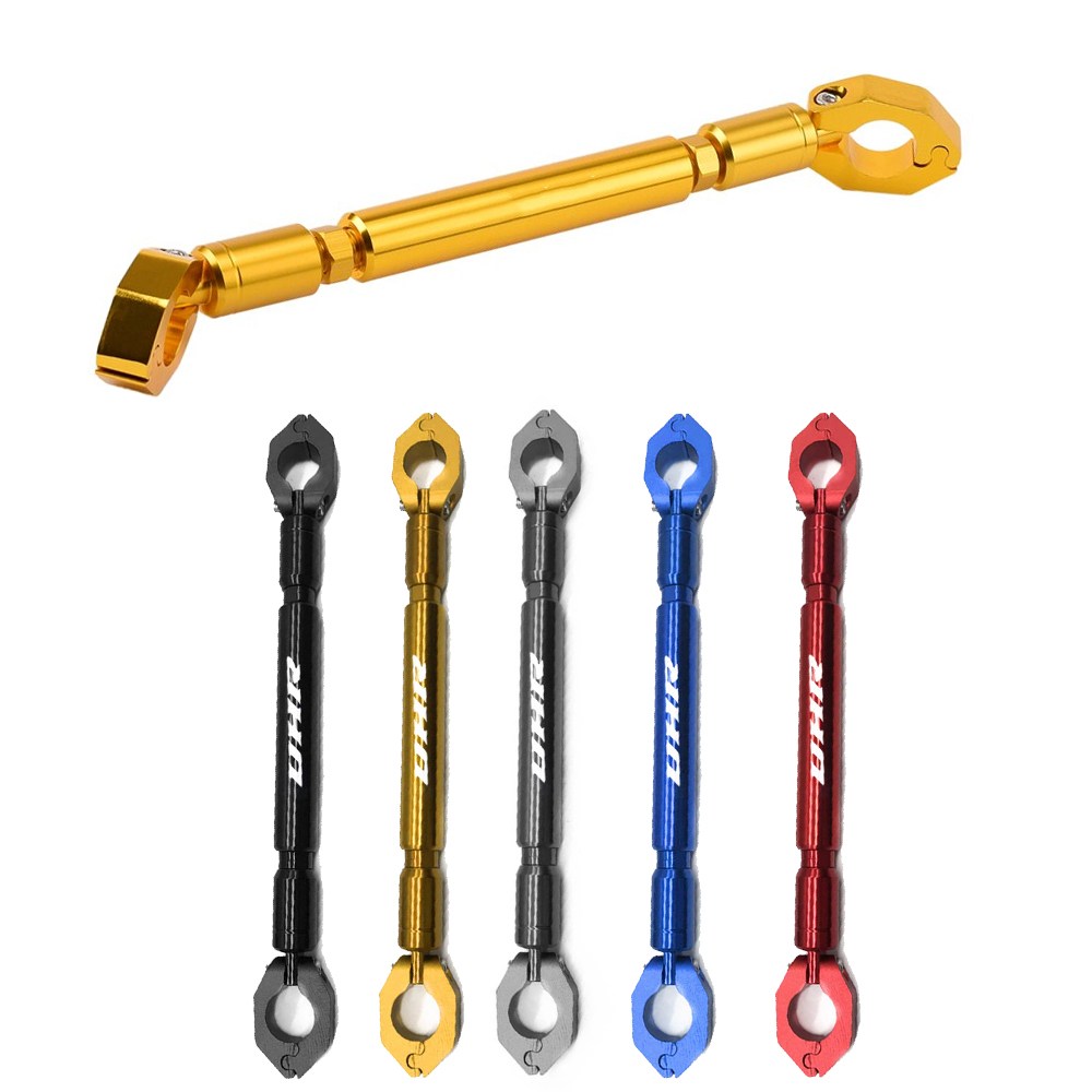 발통마켓 UHR125 PCX 범용 핸들바 크로스바 거치대 가로바 멀티바 호환 12,300원