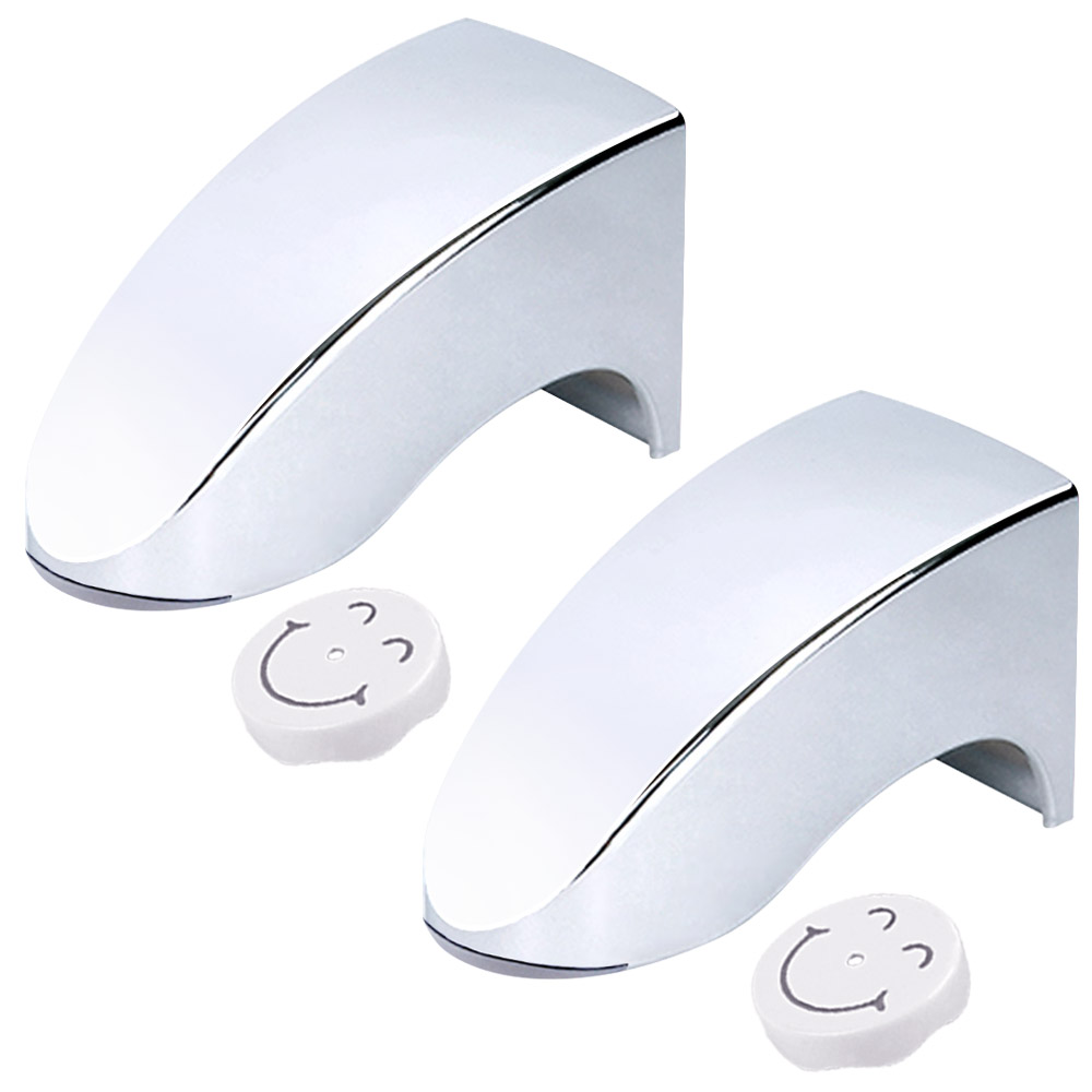 ARUA 아루아 자석 비누홀더 1+1 8,500원