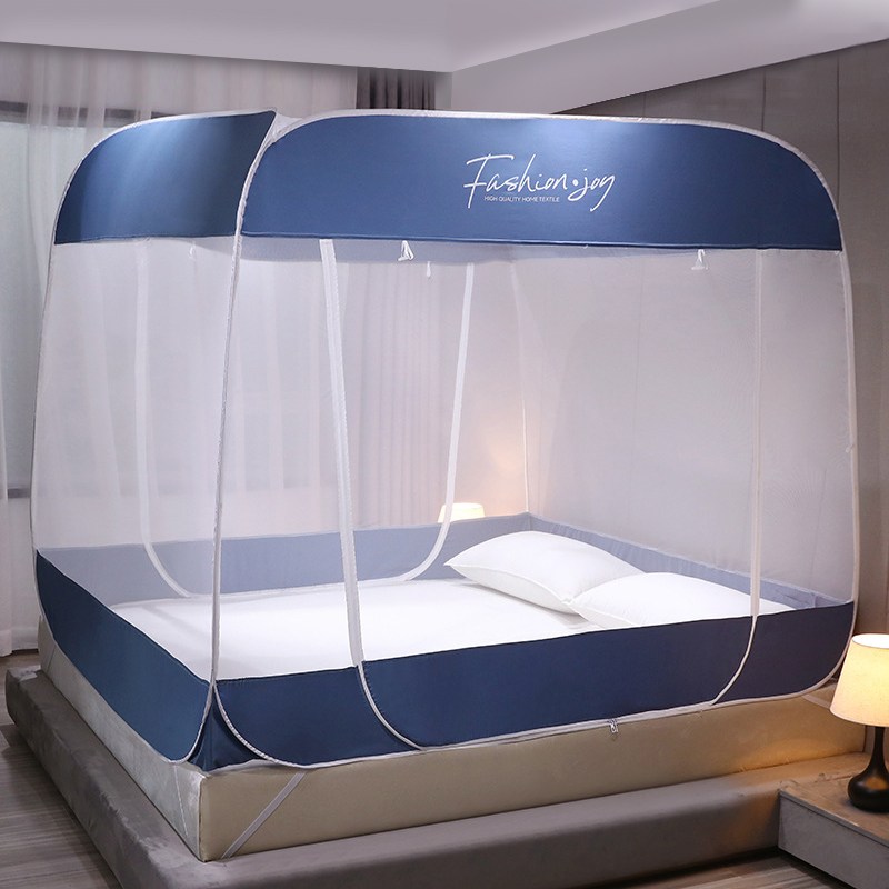 텐트형모기장 조이루나 모기장 사각모기장 원터치 3문모기장 고급모기장 모던모기장 캣모기장 구름모기장 24,900원