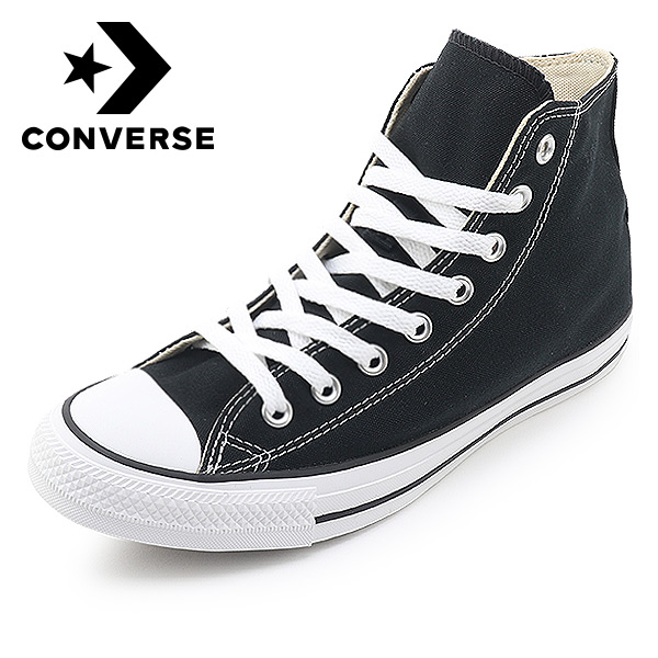 컨버스척테일러 올스타 하이 M9160C 61,410원