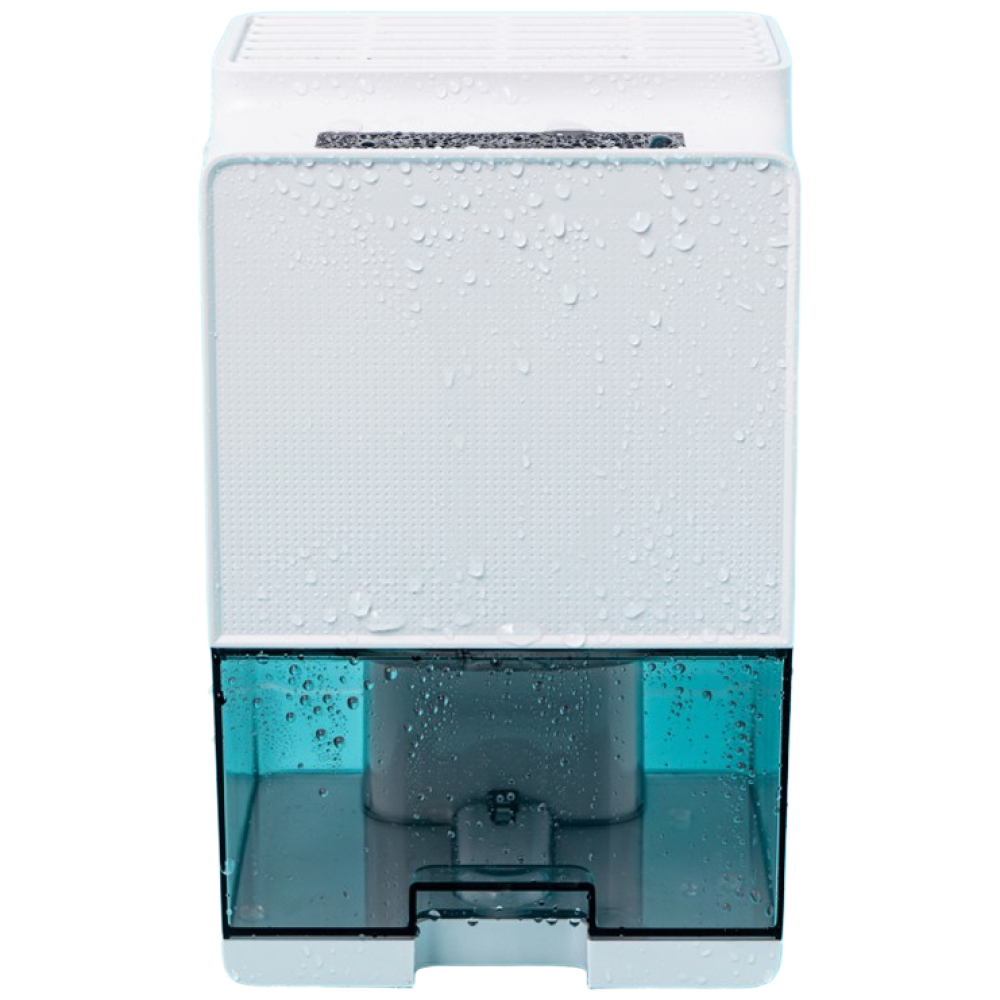 휘게 미니 제습기 에어컨 V2, 현재가 85,200원