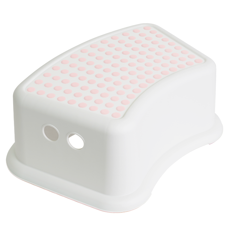 에버리즈 논슬립 미끄럼방지 발판 욕실의자 발디딤대 7,690원