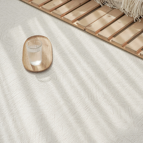 알집매트 모던 거실 유아놀이방매트 116,710원