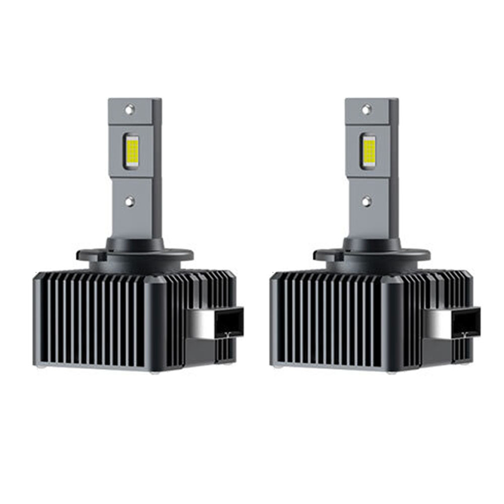 DMT 자동차 HID용 LED전조등 좌우 1세트 81,000원