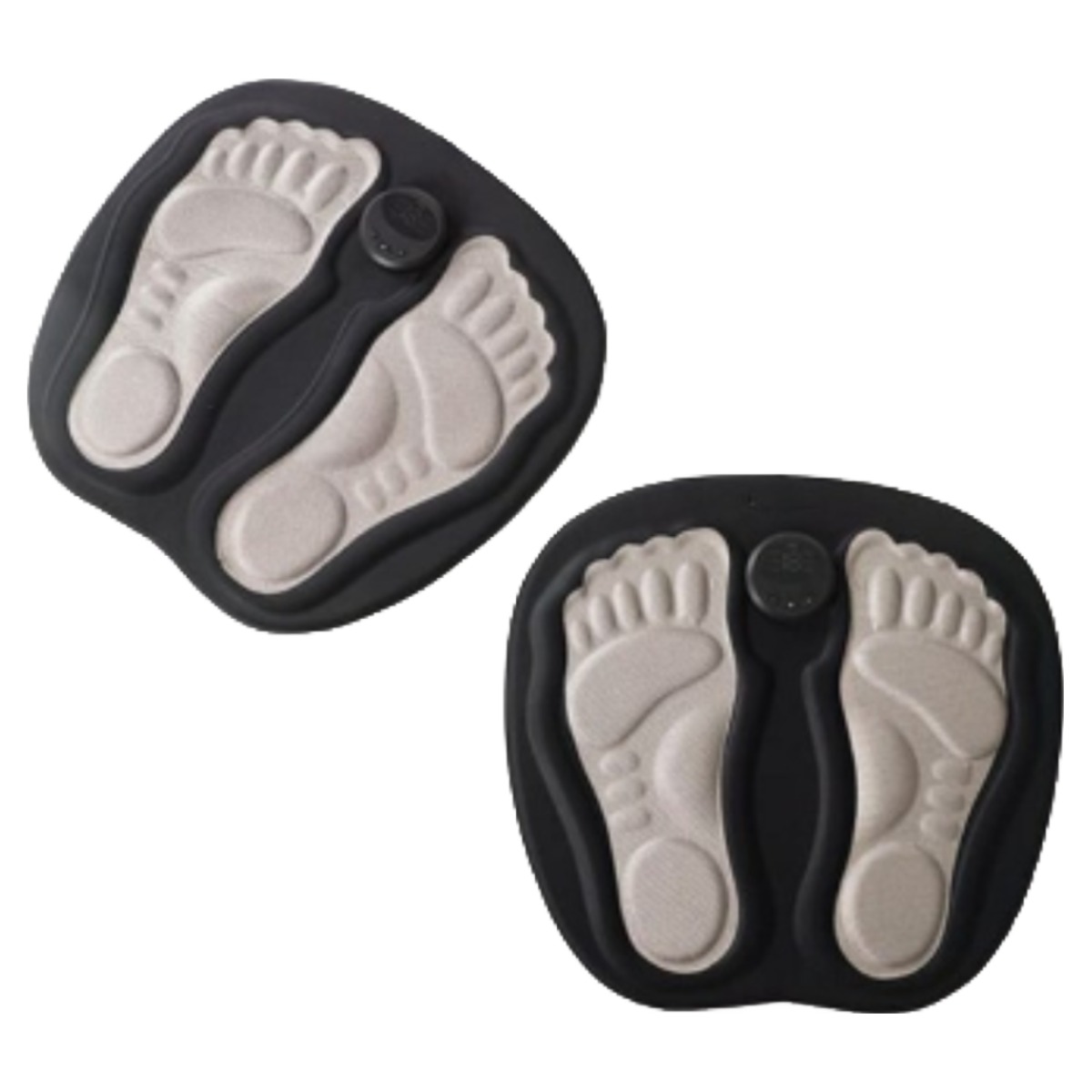 풋조아 무선 저주파 발마사지패드 29,900원