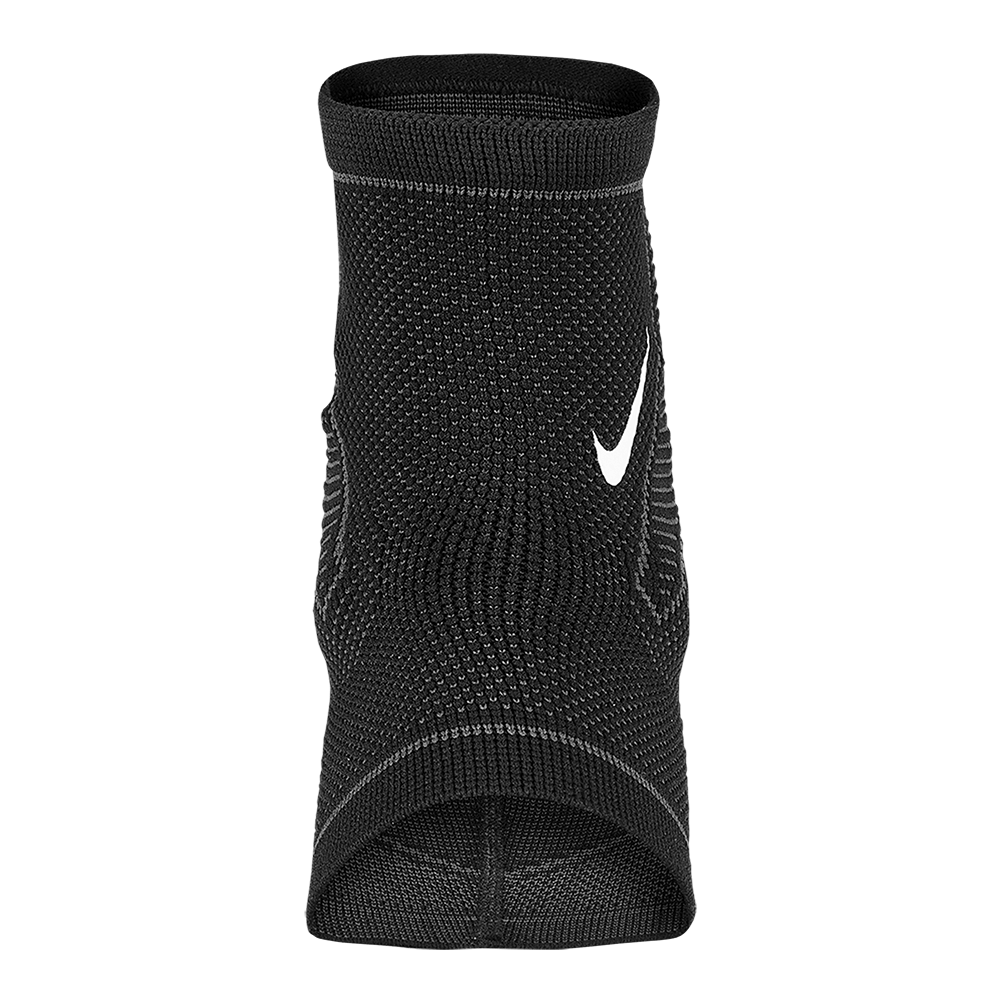 나이키 발목보호대 발목아대 발목밴드 프로 니트 앵클 슬리브 DA6933010, 현재가 36,500원