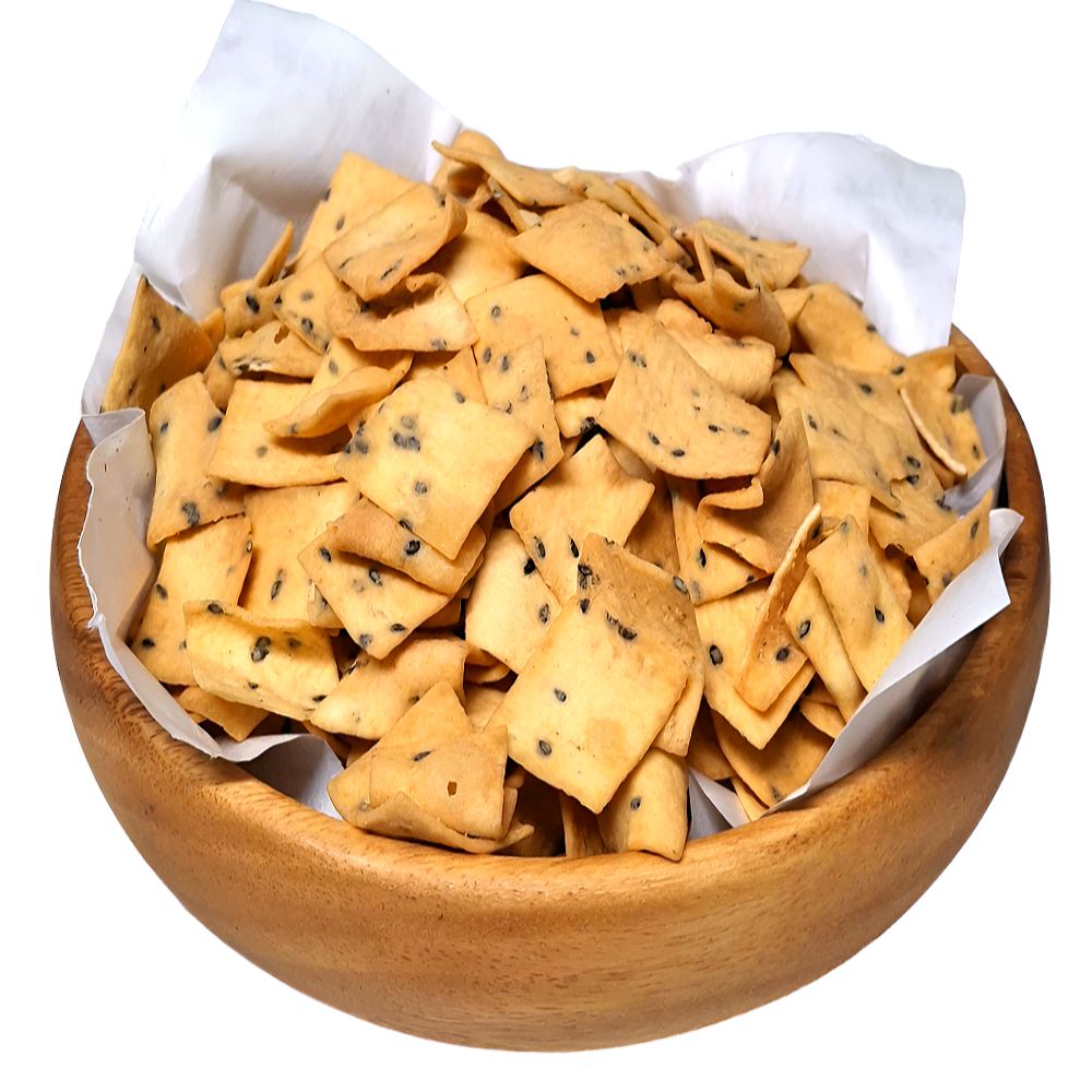 하나린 바삭한 오븐에 구운 국산콩 수제 두부과자 과자선물세트, 50g, 10개 19,050원