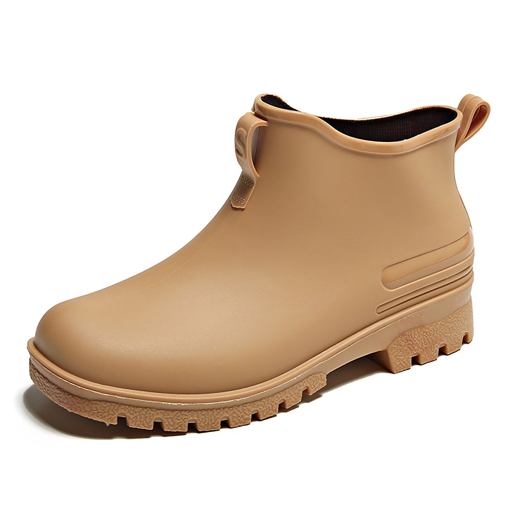 스토리원 숏 레인 장화 부츠 SH-2024 15,280원