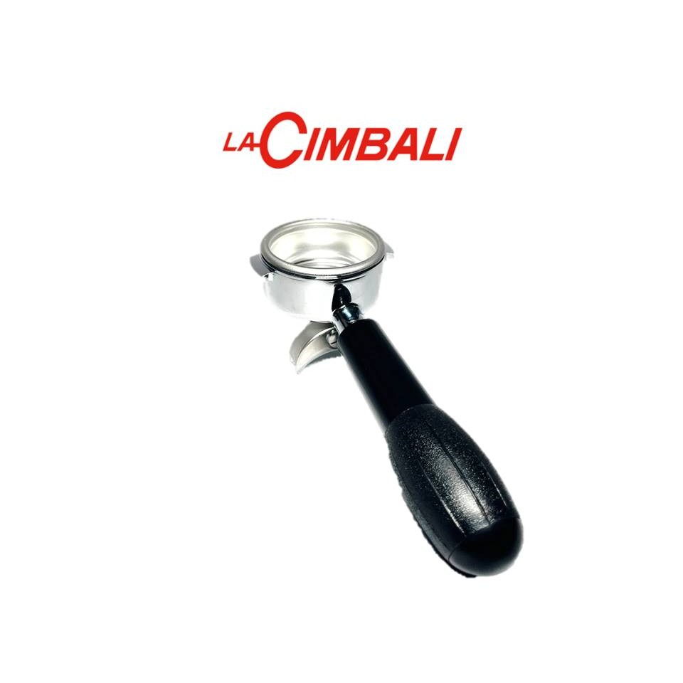 라심발리 포터필터 LACIMBALI M24 M26 M34 M39 M100 98,000원