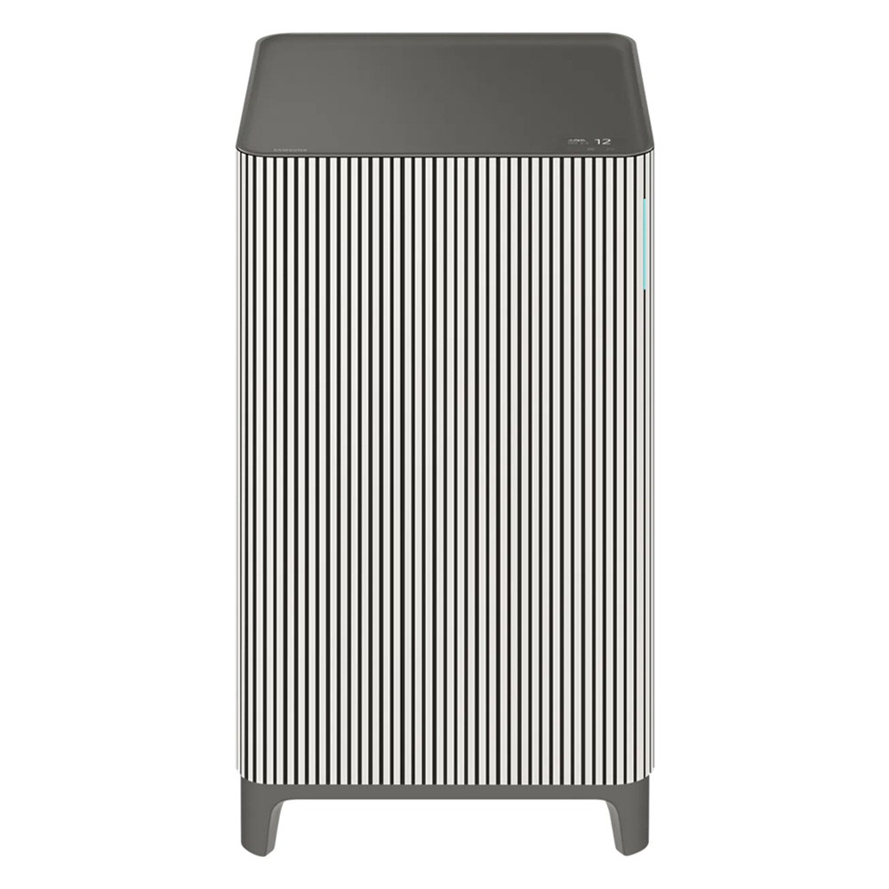 [10% 환급가전] 삼성전자 BESPOKE 큐브 인피니트 공기청정기 S필터 AX033DB900EGD 33㎡ 방문설치 699,000원