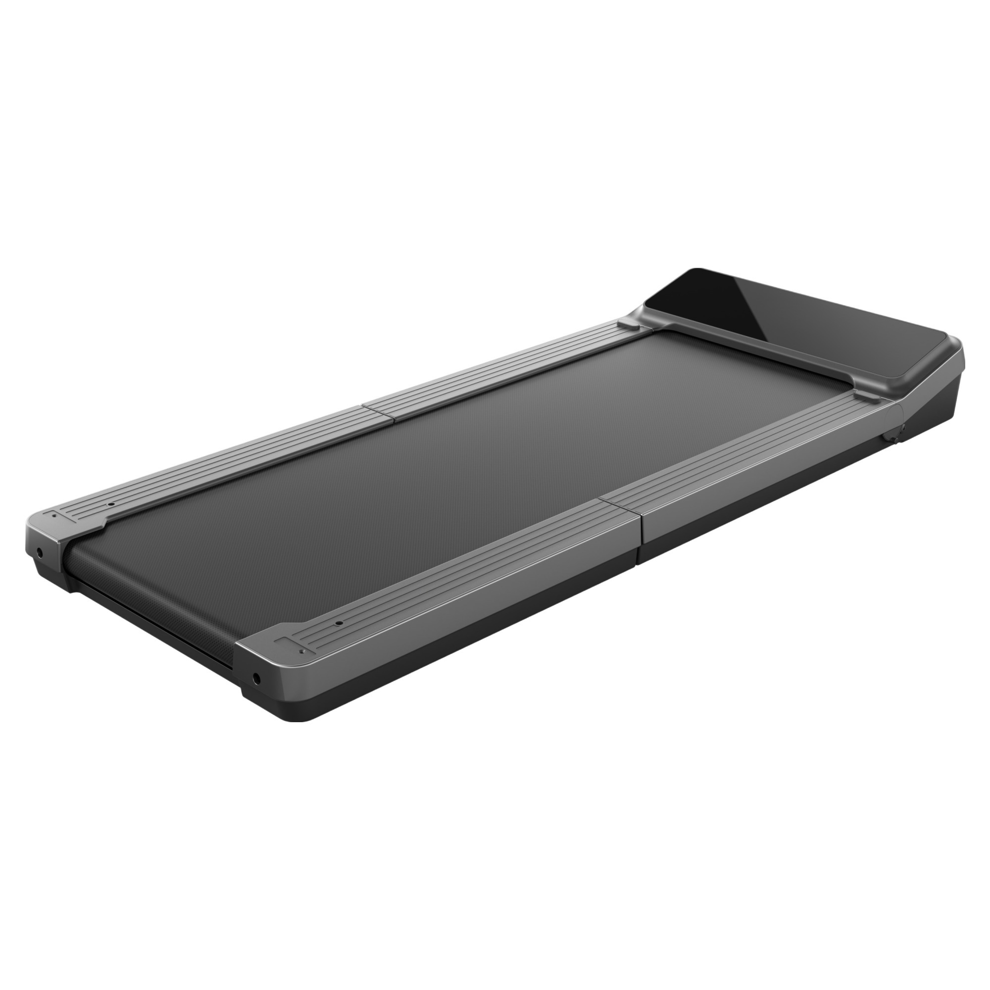 킹스미스 접이식 워킹패드 Z3, WP400F42, 블랙 820,920원