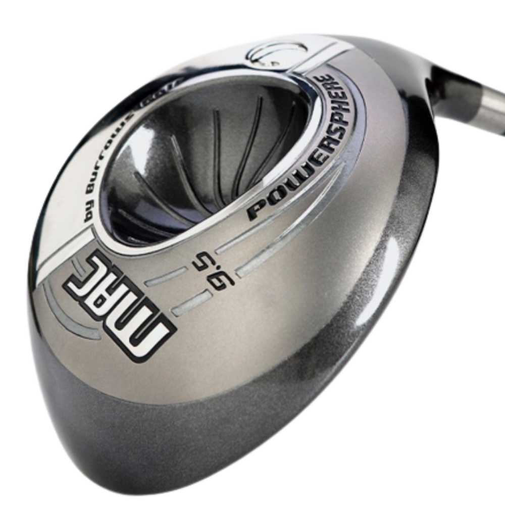 초고반발 뷰익 맥 버로우 455cc드라이버 특주 메모리 샤프트, 8.5도, X 454,000원