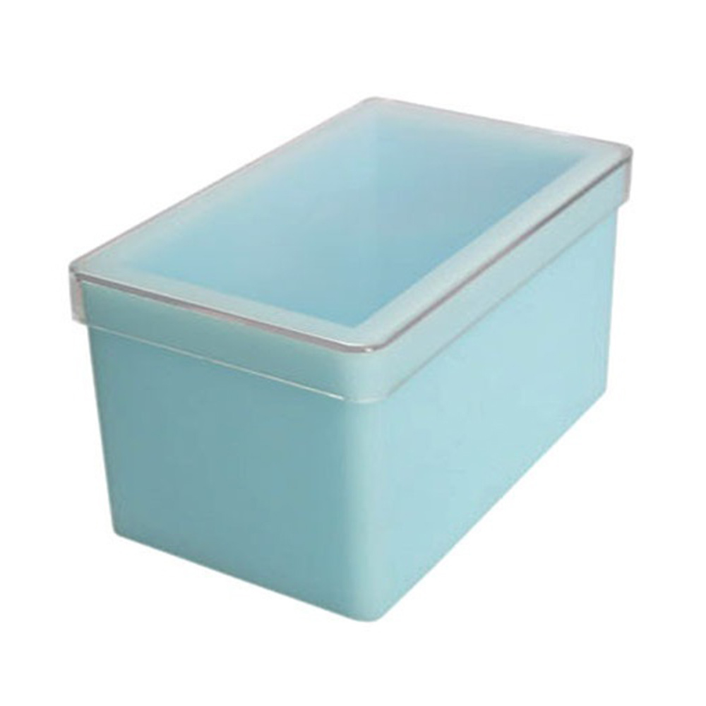 수제나라 대용량몰드 1kg, 500g 자연의숲 25,000원