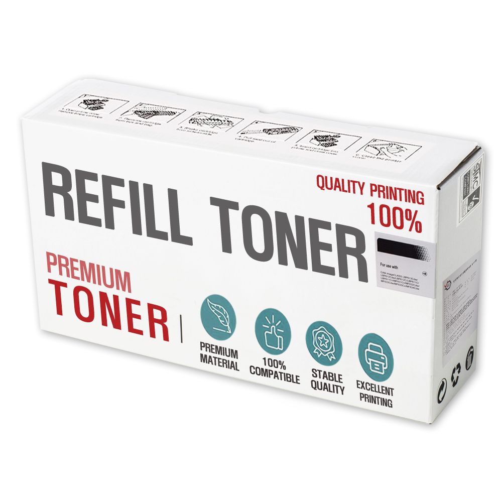 삼성 SCX 4300/MLT-D109S_재생/검정(호환 상품) 54,700원