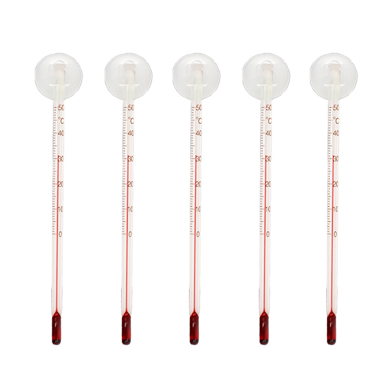 신바람 유메이 스틱형 온도계 YM-060 6,800원