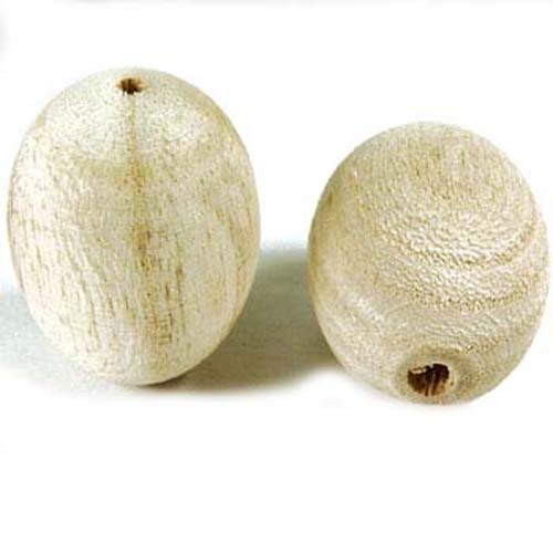 소구경 구멍찌재료 50개 셋트① 35,000원