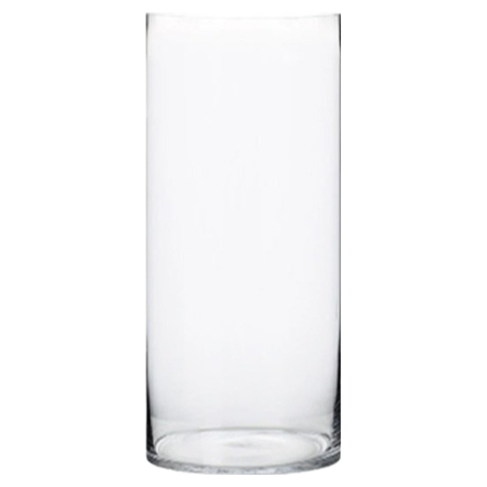 앞날창창 깨지지 않는 인테리어 아크릴 꽃병, 투명 5,540원